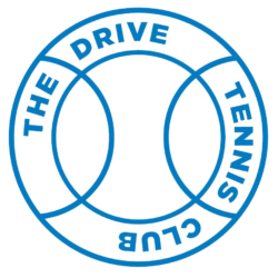 The Drive Tennis Club